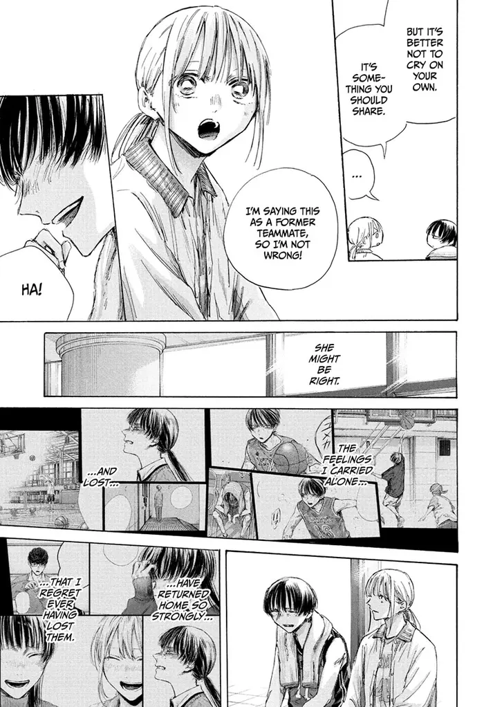 Blue Box Chapter 183 image 13_optimized